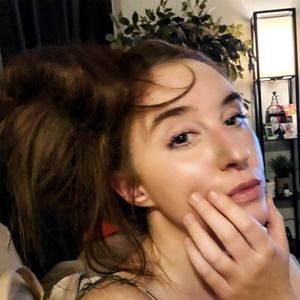 Meet your Posher, Brooks